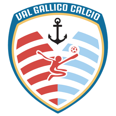ASD Val Gallico Calcio