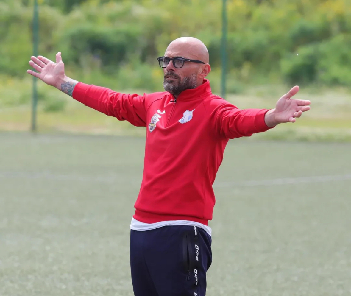 D’Agostino Fabio