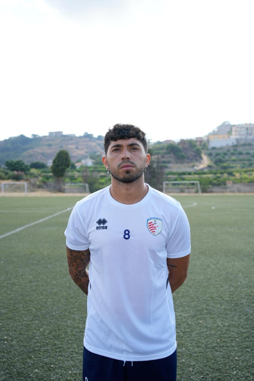 Alderete Jonatan Emanuel