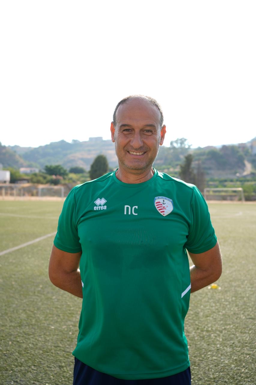Cogliandro Natale