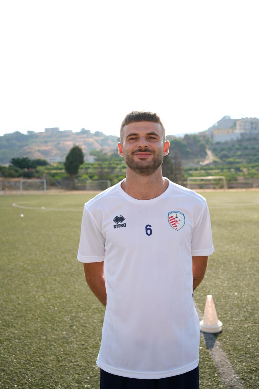 Amato Danilo