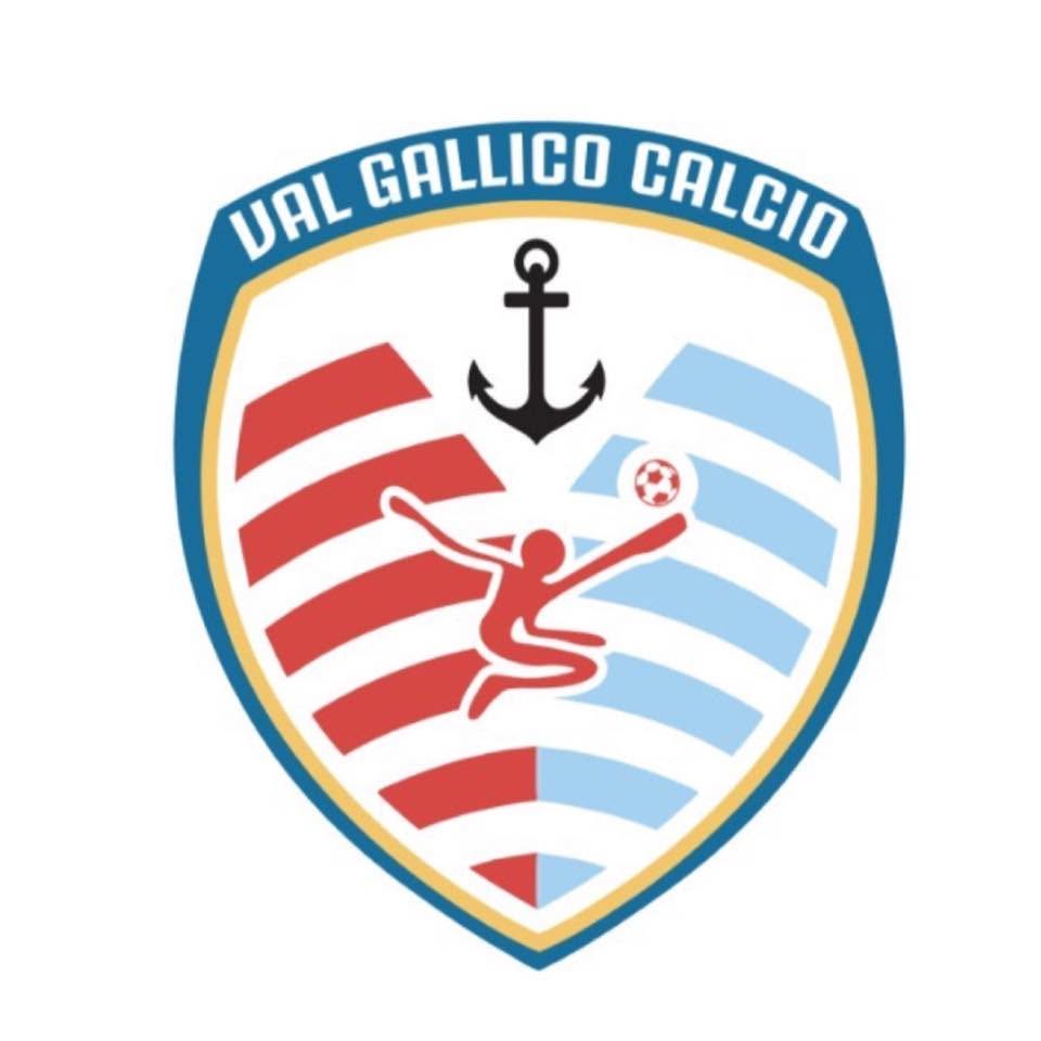 Benvenuti sul nuovo sito dell'ASD Val Gallico!